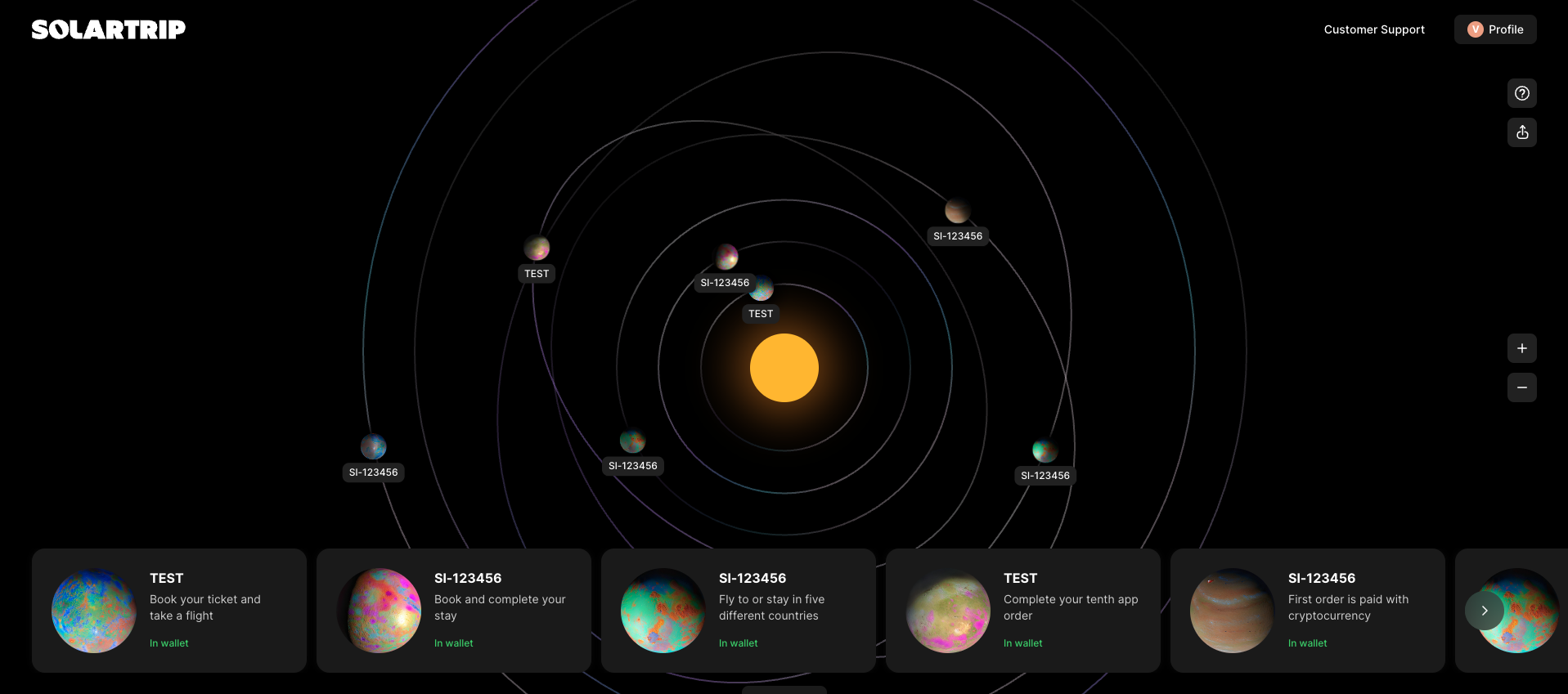 Screenshot 2023-08-31 at 20.56.04.png