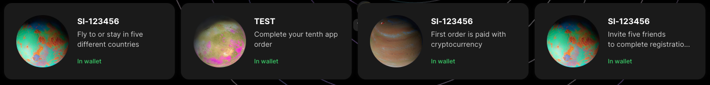 Screenshot 2023-08-31 at 21.18.01.png