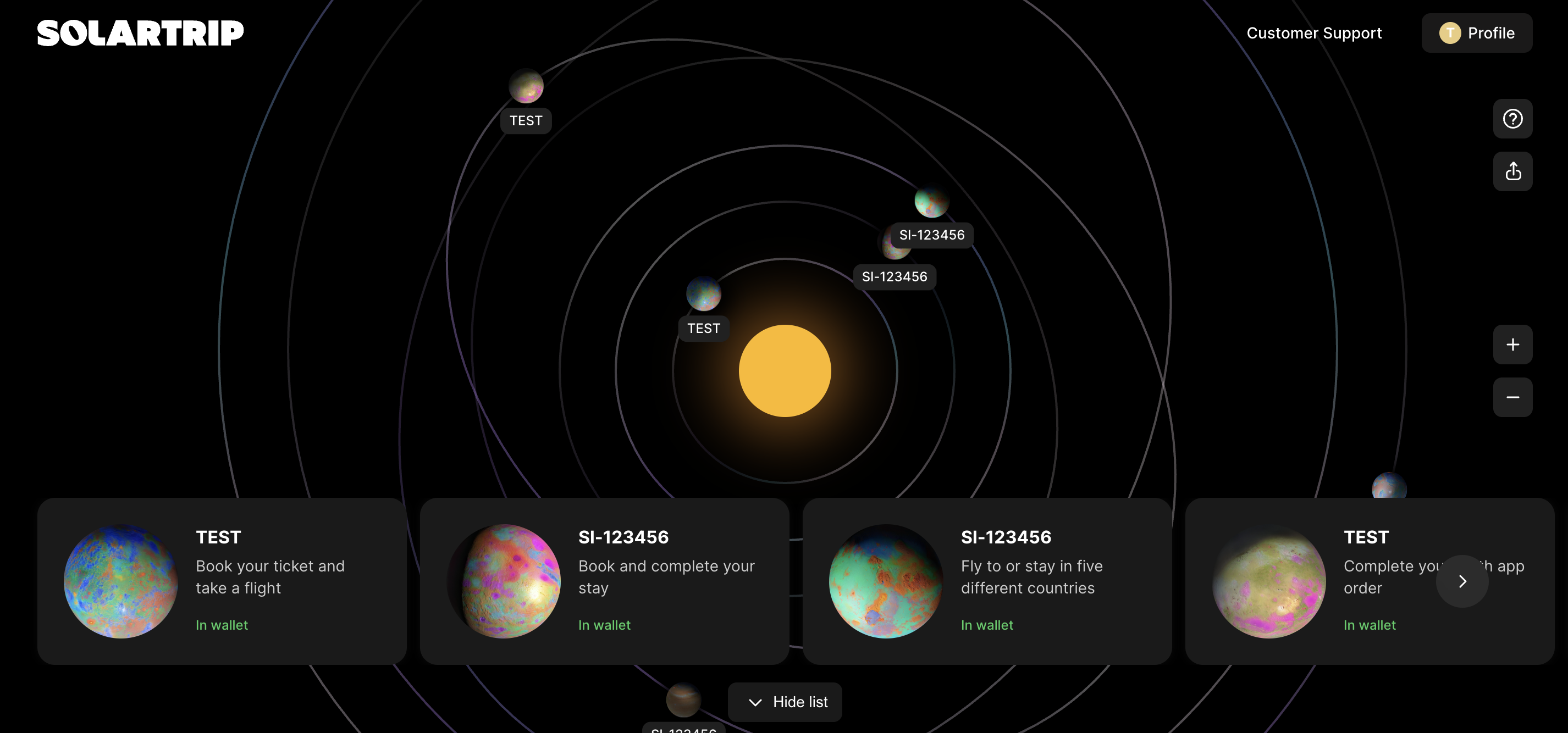 Screenshot 2023-09-06 at 18.29.28.png